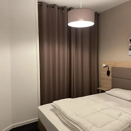 Le Portillo - Piscine - Pour 8 Personnes Mae-5143 Daire Eaux-Bonnes